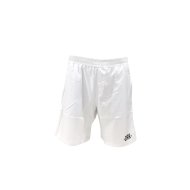 MATCH POINT SPORT SHORT