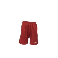 MATCH POINT SPORT SHORT