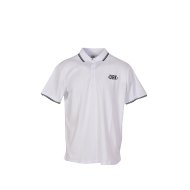 GRAND SLAMMER SPORT T-SHIRT