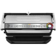 GC722D34 Optigrill+ XL