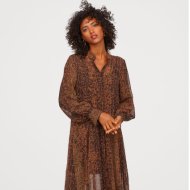 Légy Te is fenntarthatóan stílusos a H&M-mel!