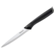 K2213774 Szeletelő kés
