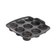 J4174714 Muffin forma