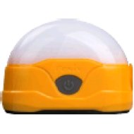CL20R LED Kempinglámpa 300 lumen