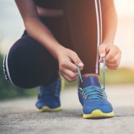Tökéletes átmeneti cipőt keresel? Megmutatjuk a Nike legújabb kollekcióját!