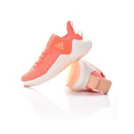 AlphaBOUNCE Trainer W
