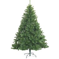 MŰFENYŐ NORDMANN KING 120CM