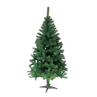 MŰFENYŐ CHRISTMAS TOP 180CM