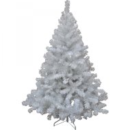 MŰFENYŐ WONDER WHITE 150CM