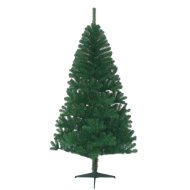 MŰFENYŐ CHRISTMAS TOP 120CM