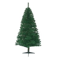 MŰFENYŐ CHRISTMAS TOP 150CM