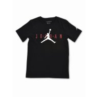 BRAND TEE 5