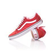 UA Old Skool