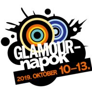 Hello Glamour-napok!