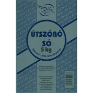 ÚTSZÓRÓSÓ 5 KG