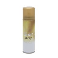 Arany spray 100ml