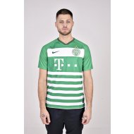 FTC M NK BRT FTBL TOP SS HM