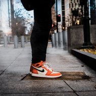 Nike újdonságokkal vár a Sportfactory!