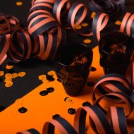 Happy halloween! 