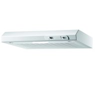 PÁRAELSZÍVÓ TURBOAIR TILLY WH/F/60 FEHÉR