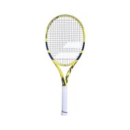 Pure Aero Lite