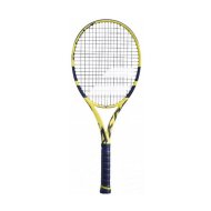 Pure Aero Junior 26