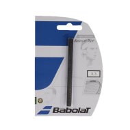 Balancer tape 3*3