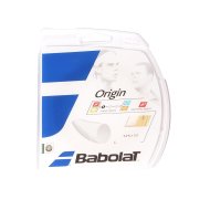 ORIGIN 12 M
