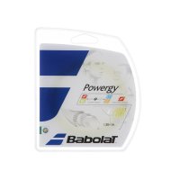 Powergy 40