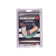 TENNIS ELBOW SUPPORT