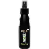 AUTÓPARFÜM 100ML MOJITO LOTUS