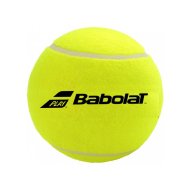 JUMBO TENNIS BALL