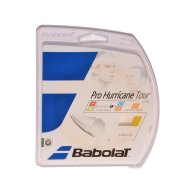 PRO HURRICANE TOUR 12M