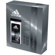 Old Spice dezodorspray, zselés stift vagy stift ár Adidas férfi ajándékcsomag ár, vásárlás, rendelés, vélemények