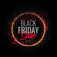 Újabb Black Friday akcióval vár a Media Markt! 