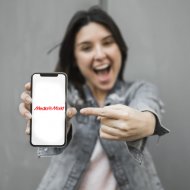 Nézd meg a Huawei kiemelt ajánlatait!