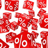 Egyes termékekre akár 25% kedvezmény a Praktikernél! 