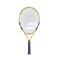 Nadal Jr 25