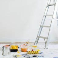 Kezdd az évet a Praktiker évindító akcióival!