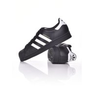 SUPERSTAR J