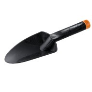VIRÁGKANÁL FEKETE 95G HOSSZ 290MM