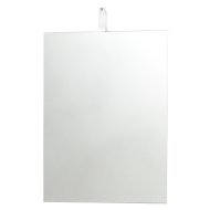 ZUHANYFÜGGÖNY RÚD, DUPLA SOROS 125X225CM, FEHÉR ár ZUHANYFÜGGÖNY RÚD, DUPLA SOROS 125X225CM, FEHÉR