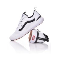 UA UltraRange EXO