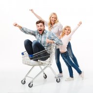 CsereMánia a Media Markt üzleteiben újra!