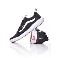 UA UltraRange EXO