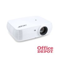Acer P5230 XGA 4200L HDMI LAN 10 000 óra DLP 3D projektor