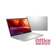 ASUS X509FL-BQ269C 15,6" FHD/Intel Core i3-8145U/8GB/128GB/MX250 2GB/ezüst laptop