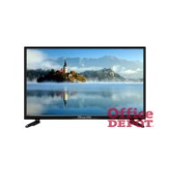 Dimarson 32" DM-LT32HD-SM HD ready Android Smart LED TV