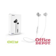QCY by Xiaomi QCY-0011 M1 PRO Bluetooth nyakpántos fehér sport headset
