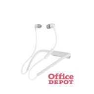 Skullcandy SB2 S2PGHW-177 fehér Bluetooth fülhallgató